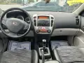 Кия сийд 1.6 crdi 90кс, снимка 7