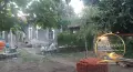 Къща село Гарваново , снимка 8