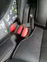 2 бр. Britax Romer Advansafix IV, снимка 5