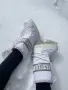 ПРОДАВАМ MOON BOOTS ICON WHITE , снимка 1