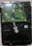 HDD 500GB 3.5" Seagate  sata3, снимка 2