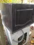 Продавам дървен шкаф, снимка 3
