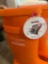 Ботуши DUNLOP PUROFORT размер 43, снимка 2