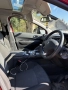 Peugeot      3008, снимка 4