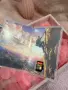 Zelda Breath of The Wild , снимка 3