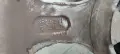 лети джанти за Vw Polo, снимка 7