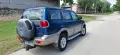 Nisan Terrano 2 2.7 TDI, снимка 2