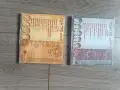 Лот оригинални дискове Тангра, снимка 2