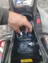 Детски пистолет и моторче, снимка 9