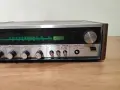 Продавам ретро стерео ресийвър Sony STR-230A, снимка 6