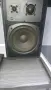 Трилентови тонколони Wega Direct 200, снимка 6