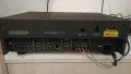 Усилвател REVOX B750, снимка 6