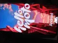 Мобилен телефон Моторола , снимка 4