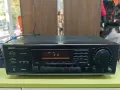 Усилвател Onkyo TX-9022RDS, снимка 1