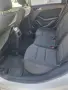 Mercedes-Benz  B220 CDI, снимка 7