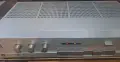 Стерео интегрален усилвател Technics SU-700, снимка 4
