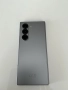 Samsung z fold 6 512гб, снимка 2