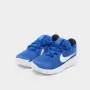 Детски маратонки Nike, снимка 1