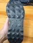 Маратонки VALENTINO , снимка 8