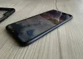 Huawei P20 Lite 64GB, снимка 6