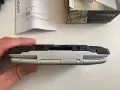 Nintendo DS Silver, снимка 4