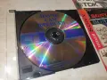 НАУЧИ САМ ФРЕНСКИ CD 3010260957H2E8R, снимка 2