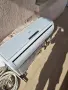 *Работещ* Инверторен сплит Климатик Haier (12 000 BTU), снимка 4