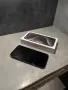 КАТО НОВ Iphone 15 Pro Max 256 GB Black, снимка 5