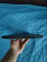 Лаптоп Dell Vostro 15 3515, снимка 3