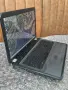  Лаптоп HP Pavilion g7, снимка 1