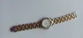 Wittnauer quartz, снимка 2