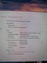 intel i3 16gb ram , снимка 5
