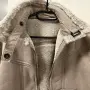 Двулицево оригинално яке G-star Raw, снимка 6