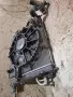 Радиатор за хюндай и10 , снимка 2