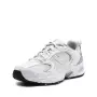 New Balance 530, снимка 7