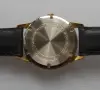 Rotary 4 Rotary 4, снимка 9