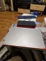 Fujitsu siemens Lifebook E754, снимка 2