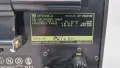 Sharp Optonica ST-3636 Tuner, снимка 5