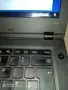 Lenovo Thinkpad T440 & L440 лаптопи , снимка 9