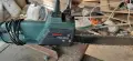 Електрическа резачка BOSCH pke 35 b, снимка 1