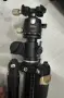Статив SmallRig - CT200 Lateral Center Column, снимка 3