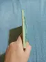 Димо Кисьов - Открадването на Дионис , снимка 2