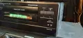 Onkyo casete deck, снимка 8