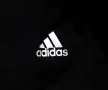Долнище Adidas - Climacool - L, снимка 2