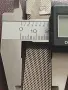  Mido Ocean Star -Vintage., снимка 9