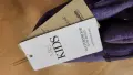 нови апрески Marks & Spencer, 34ти номер, снимка 6