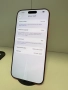 Iphone 17 Pro Max 256GB, снимка 5
