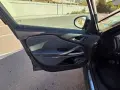 Opel Zafira C Tourer Cosmo, снимка 10