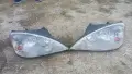 Farove za ford galakxy 2002г, снимка 1