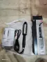 Термо четка CIEN BEAUTY CT 70 A1, снимка 1